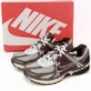 Nike Air Zoom Vomero 5 Beige Brown FD9920-022