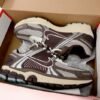 Nike Air Zoom Vomero 5 Beige Brown FD9920-022