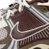 Nike Air Zoom Vomero 5 Beige Brown FD9920-022