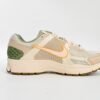 nikeair_zoom_vomero_5_beige_green_fq6868_181_196CA7504AF1D.jpg Nike Air Zoom Vomero 5 Beige Green FQ6868-181