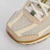 nikeair_zoom_vomero_5_beige_green_fq6868_181_196CA75100817.jpg Nike Air Zoom Vomero 5 Beige Green FQ6868-181