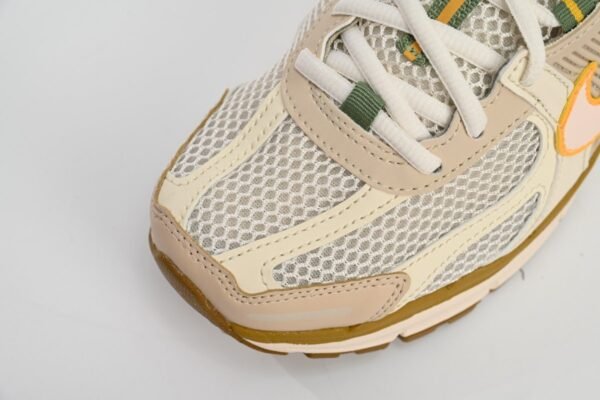 nikeair_zoom_vomero_5_beige_green_fq6868_181_196CA75100817.jpg Nike Air Zoom Vomero 5 Beige Green FQ6868-181