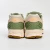 nikeair_zoom_vomero_5_beige_green_fq6868_181_196CA7516C819.jpg Nike Air Zoom Vomero 5 Beige Green FQ6868-181