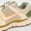 nikeair_zoom_vomero_5_beige_green_fq6868_181_196CA75182D1C.jpg Nike Air Zoom Vomero 5 Beige Green FQ6868-181