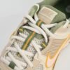 nikeair_zoom_vomero_5_beige_green_fq6868_181_196CA75199418.jpg Nike Air Zoom Vomero 5 Beige Green FQ6868-181