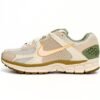 nikeair_zoom_vomero_5_beige_green_fq6868_181_196CA751E241E.jpg Nike Air Zoom Vomero 5 Beige Green FQ6868-181