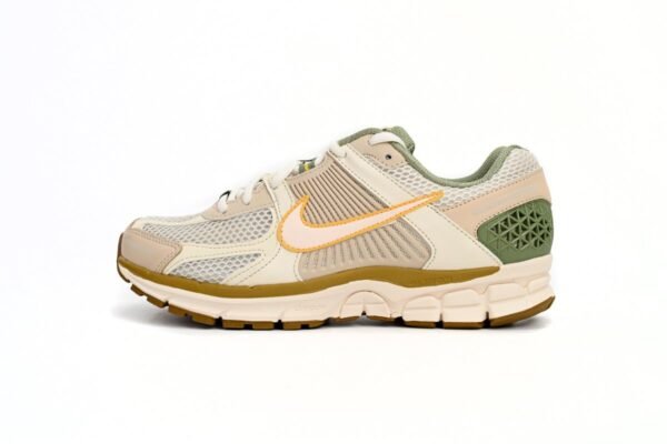 nikeair_zoom_vomero_5_beige_green_fq6868_181_196CA751E241E.jpg Nike Air Zoom Vomero 5 Beige Green FQ6868-181