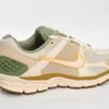 nikeair_zoom_vomero_5_beige_green_fq6868_181_196CA751EEF16.jpg Nike Air Zoom Vomero 5 Beige Green FQ6868-181