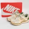 nikeair_zoom_vomero_5_beige_green_fq6868_181_196CA751F3816.jpg Nike Air Zoom Vomero 5 Beige Green FQ6868-181