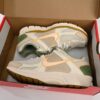 nikeair_zoom_vomero_5_beige_green_fq6868_181_196CA7521BE11.jpg Nike Air Zoom Vomero 5 Beige Green FQ6868-181