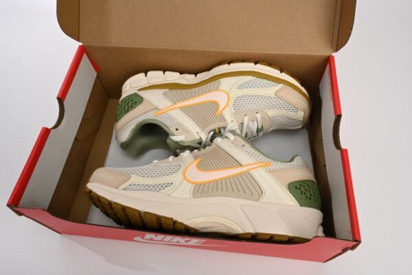 nikeair_zoom_vomero_5_beige_green_fq6868_181_196CA7521BE11.jpg Nike Air Zoom Vomero 5 Beige Green FQ6868-181