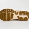 nikeair_zoom_vomero_5_beige_green_fq6868_181_196CA7692D21C.jpg Nike Air Zoom Vomero 5 Beige Green FQ6868-181