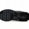 Nike Air Zoom Vomero 5 Black BV1358-002