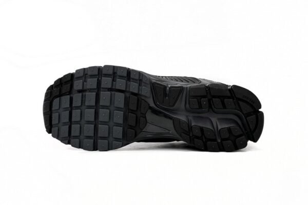 Nike Air Zoom Vomero 5 Black BV1358-002