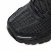 Nike Air Zoom Vomero 5 Black BV1358-002