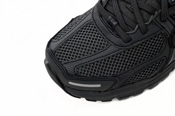 Nike Air Zoom Vomero 5 Black BV1358-002