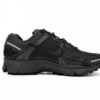 Nike Air Zoom Vomero 5 Black BV1358-002