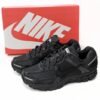 Nike Air Zoom Vomero 5 Black BV1358-002