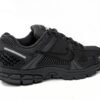 Nike Air Zoom Vomero 5 Black BV1358-002