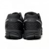 Nike Air Zoom Vomero 5 Black BV1358-002