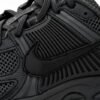 Nike Air Zoom Vomero 5 Black BV1358-002
