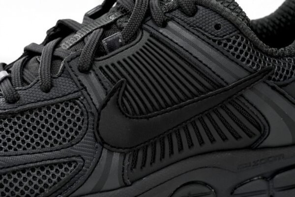 Nike Air Zoom Vomero 5 Black BV1358-002