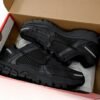 Nike Air Zoom Vomero 5 Black BV1358-002