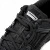 Nike Air Zoom Vomero 5 Black BV1358-002