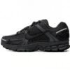 Nike Air Zoom Vomero 5 Black BV1358-002