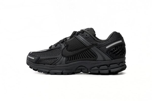 Nike Air Zoom Vomero 5 Black BV1358-002