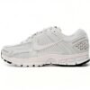 Nike Air Zoom Vomero 5 Grey BV1358-001