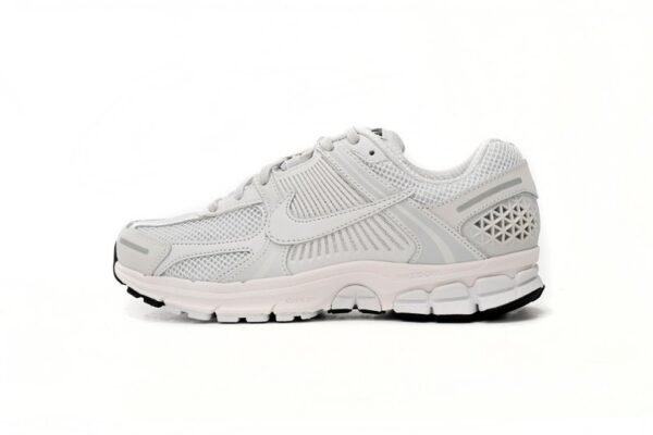 Nike Air Zoom Vomero 5 Grey BV1358-001