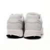 Nike Air Zoom Vomero 5 Grey BV1358-001