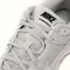 Nike Air Zoom Vomero 5 Grey BV1358-001