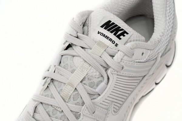 Nike Air Zoom Vomero 5 Grey BV1358-001