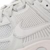 Nike Air Zoom Vomero 5 Grey BV1358-001