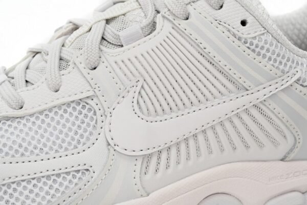 Nike Air Zoom Vomero 5 Grey BV1358-001