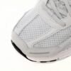 Nike Air Zoom Vomero 5 Grey BV1358-001