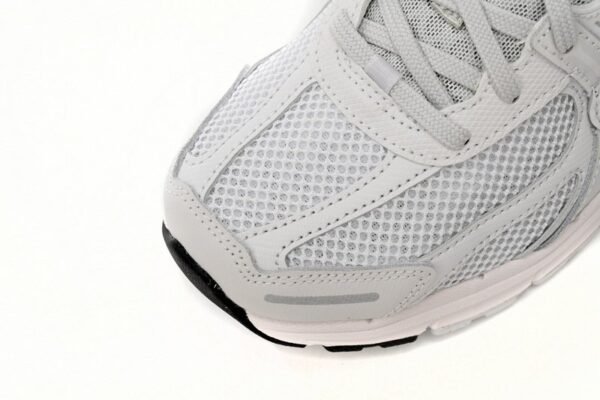 Nike Air Zoom Vomero 5 Grey BV1358-001