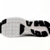 Nike Air Zoom Vomero 5 Grey BV1358-001