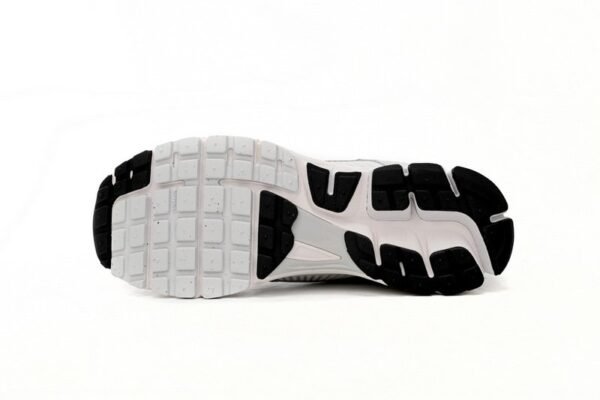 Nike Air Zoom Vomero 5 Grey BV1358-001