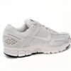 Nike Air Zoom Vomero 5 Grey BV1358-001