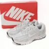 Nike Air Zoom Vomero 5 Grey BV1358-001