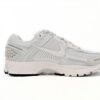 Nike Air Zoom Vomero 5 Grey BV1358-001