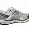 nikeair_zoom_vomero_5_grie_ge_fd9919_001__196C9D5FF9A11.jpg Nike Air Zoom Vomero 5 Grie Ge FD9919-001