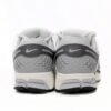 nikeair_zoom_vomero_5_grie_ge_fd9919_001__196C9D606BD1A.jpg Nike Air Zoom Vomero 5 Grie Ge FD9919-001