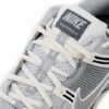 nikeair_zoom_vomero_5_grie_ge_fd9919_001__196C9D60BB310.jpg Nike Air Zoom Vomero 5 Grie Ge FD9919-001