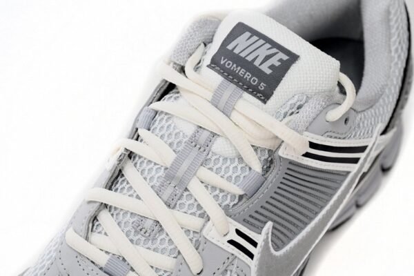 nikeair_zoom_vomero_5_grie_ge_fd9919_001__196C9D60BB310.jpg Nike Air Zoom Vomero 5 Grie Ge FD9919-001