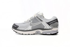 nikeair_zoom_vomero_5_grie_ge_fd9919_001__196C9D60F3A1A.jpg Nike Air Zoom Vomero 5 Grie Ge FD9919-001