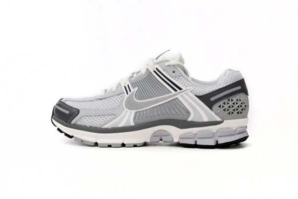 nikeair_zoom_vomero_5_grie_ge_fd9919_001__196C9D60F3A1A.jpg Nike Air Zoom Vomero 5 Grie Ge FD9919-001